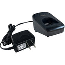 EnGenius FreeStyl SIP Handset