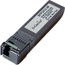 EnGenius SFP3312-20A 10G Single-Mode SFP+ Transceiver Module