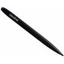 Newline Stylus for Q Series Interactive Display