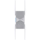 TP-Link RE653BE BE10000 Wireless Tri-Band Wi-Fi 7 Range Extender