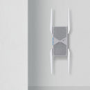 TP-Link RE653BE BE10000 Wireless Tri-Band Wi-Fi 7 Range Extender