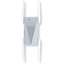 TP-Link RE813XE AXE5400 Wireless Tri-Band Wi-Fi 6E Range Extender