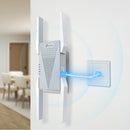 TP-Link RE813XE AXE5400 Wireless Tri-Band Wi-Fi 6E Range Extender