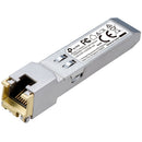 TP-Link TL-FM331 Gigabit SFP to RJ45 Transceiver Module