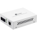 TP-Link TL-MC102 Gigabit Multi-Mode Media Converter