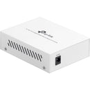 TP-Link TL-MC102 Gigabit Multi-Mode Media Converter