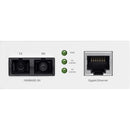 TP-Link TL-MC102 Gigabit Multi-Mode Media Converter