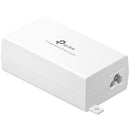 TP-Link TL-PI30G-M2 PoE+ Injector
