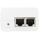 TP-Link TL-PI30G-M2 PoE+ Injector