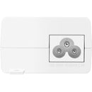 TP-Link TL-PI30G-M2 PoE+ Injector
