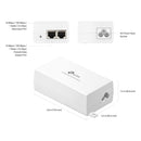 TP-Link TL-PI30G-M2 PoE+ Injector
