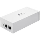 TP-Link TL-PI90X 10 Gb/s PoE++ Injector