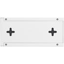 TP-Link TL-PI90X 10 Gb/s PoE++ Injector