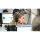 EPOS Adapt 160T ANC USB-C Headset