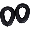 EPOS Earpads for Adapt 660 Headset