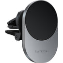 Satechi Qi2 Wireless Smartphone Car Charger