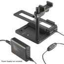 Vello 35mm & 120 Film Digitizer for Smartphones