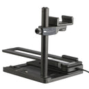 Vello 35mm & 120 Film Digitizer for Smartphones