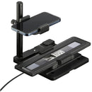 Vello 35mm & 120 Film Digitizer for Smartphones
