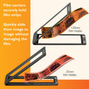 Vello 35mm & 120 Film Digitizer for Smartphones
