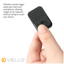 Vello 35mm & 120 Film Digitizer for Smartphones