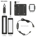 Vello 35mm & 120 Film Digitizer for Smartphones