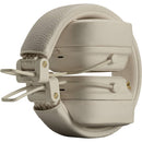 Marshall Major V On-Ear Wireless Bluetooth Headphones (Cream)