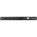 ART Solo Studio Single-Channel Multivoice Channel Strip