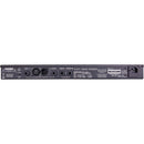 ART Solo Studio Single-Channel Multivoice Channel Strip