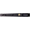 ART Solo Studio Single-Channel Multivoice Channel Strip