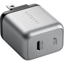 Satechi 30W USB-C PD GaN Wall Charger