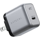 Satechi 30W USB-C PD GaN Wall Charger