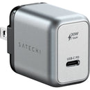 Satechi 30W USB-C PD GaN Wall Charger