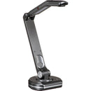Joyusing V500S HD USB Document Camera