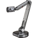 Joyusing V500S HD USB Document Camera