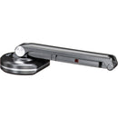 Joyusing V500S HD USB Document Camera