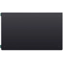 Wacom Standard Texture Sheet for Intuos Pro Small