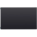 Wacom Standard Texture Sheet for Intuos Pro Medium