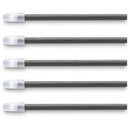 Wacom Pro Pen 3 Rubber Nibs (5-Pack)