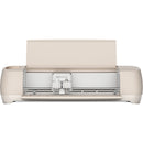 Cricut Explore 4 Smart Cutting Machine