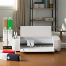 Cricut Explore 4 Smart Cutting Machine