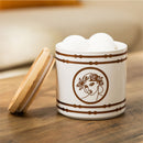 Cricut Explore 4 Smart Cutting Machine