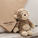 Cricut Explore 4 Smart Cutting Machine