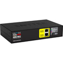 ENTTEC Pixelator Mini MK2 128-Universe Ethernet to SPI Pixel Converter