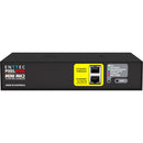 ENTTEC Pixelator Mini MK2 128-Universe Ethernet to SPI Pixel Converter