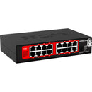 ENTTEC Pixelator Mini MK2 128-Universe Ethernet to SPI Pixel Converter