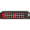 ENTTEC Pixelator Mini MK2 128-Universe Ethernet to SPI Pixel Converter