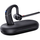 Yealink BH71 PRO USB Wireless Bluetooth Mono Headset