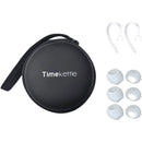 Timekettle Accessories for WT2 Edge/W3 Translator Earbuds