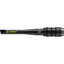 DZOFilm X-Tract 18-28mm T8 FF Probe Zoom Lens (90°, ARRI PL)